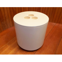 Terence Conran Crayonne ijsemmer